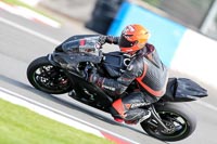 PJ-Motorsport-2019;donington-no-limits-trackday;donington-park-photographs;donington-trackday-photographs;no-limits-trackdays;peter-wileman-photography;trackday-digital-images;trackday-photos